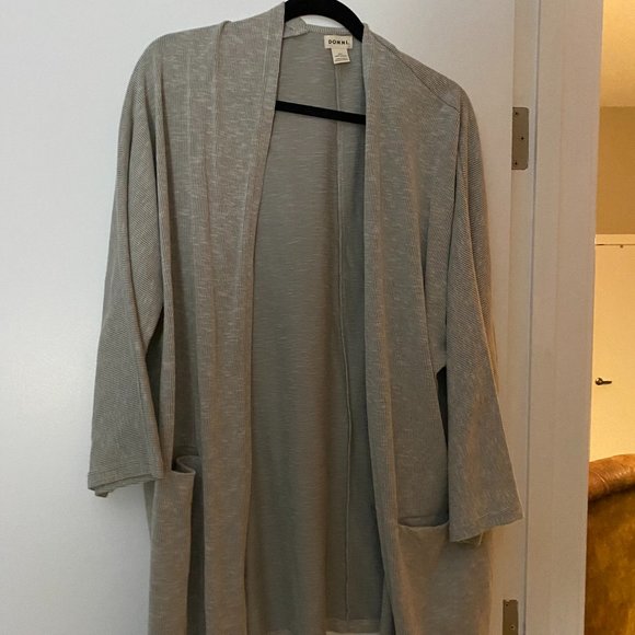 Cardigan - Picture 1 of 1
